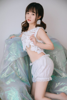 年轻的朋友6韩国电视剧