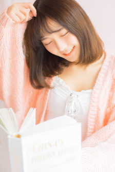 WWW.らだ天堂中文在线